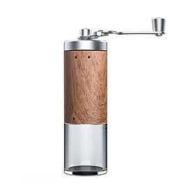 Mua Cối Xay Cà Phê Cầm Tay Mini