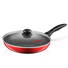 Chảo Chống Dính Cooker King WG46277
