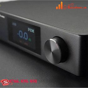 Mua DAC SMSL SU-9 PRO CHIP ES9039MPRO-HÀNG CHÍNH HÃNG