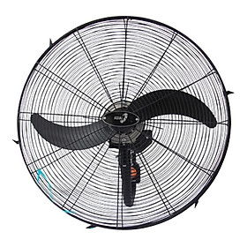 Mua QUẠT TREO TƯỜNG CN ASIA L24001