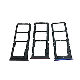 Mua khay sim dành cho oppo F9