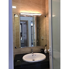 Đèn gương, đèn tranh trang trí phòng tắm hiện đại đẹp - DG0010-600