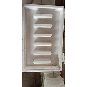 Mua khuôn chắn dác khuôn đổ si măng