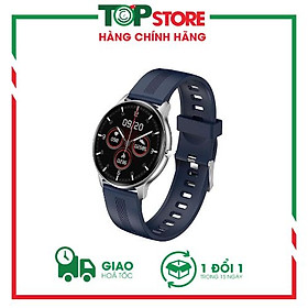 Mua Đồng Hồ Thông Minh LW11 -  đo nhịp tim