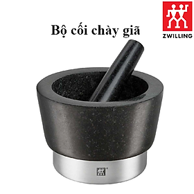 Mua ZWILLING - Bộ cối chày giã