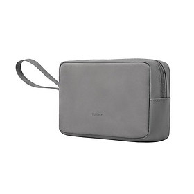 Mua Túi đa năng chống nước Baseus EasyJourney Series Storage Bag- hàng chính hãng