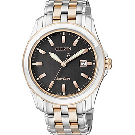 Đồng hồ Citizen BM6735-52E
