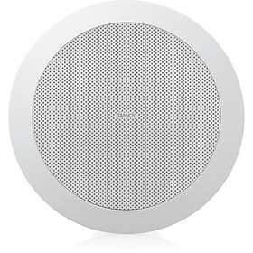 Mua Loa âm trần Tannoy CVS 401 4 Inch Coaxial In-Ceiling Loudspeaker- Hàng Chính Hãng