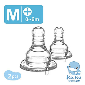 info-icon