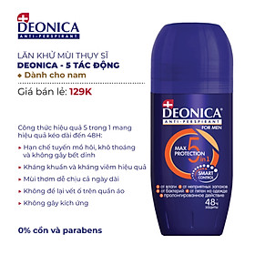 info-icon