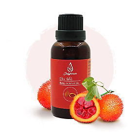 Dầu Gấc JULYHOUSE 30ml