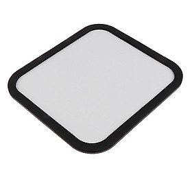 Magnetic Screws Pad Chart Mat Repair Guide Tool Holder for iPhone X 8Plus 7Plus 6sPlus 6Plus 8 7 6s 6
