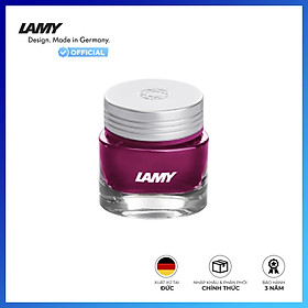 Bình mực Lamy T53 Beryl - Tím