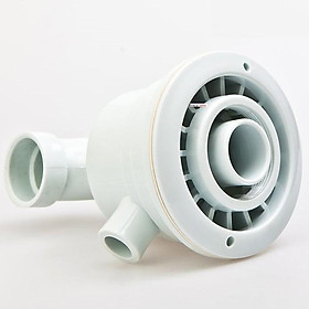 Mua (Sale ) ĐẦU BƠI NGƯỢC DÒNG CHO HỒ BƠI