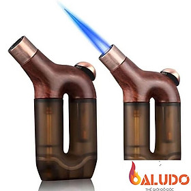 Mua Vỏ hộp quẹt bật lửa khò 1 tia BCZ-826