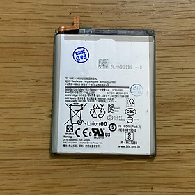 Mua Pin dành cho điện thoại samsung SM-G996U