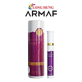 Nước hoa Armaf Club De Nuit (10ml) - Hàng chính hãng