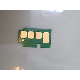 Mua Chíp mực D101s dành cho máy in SamSung SCX 2161/ 3401/ SCX 3400/ML2160  ML2165W/ SCX3405FW