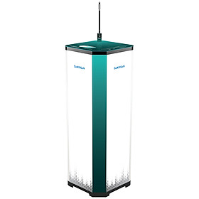 Mua Máy Lọc Nước Ion Kiềm 3D 8 Lõi Daikiosan DSW-43608I