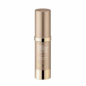 Kem dưỡng chống lão hoa da vùng mắt Biellee (15ml)