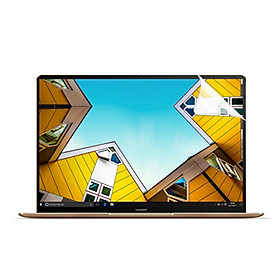 Miếng Dán Trong Suốt Bảo Vệ Màn Hình Xiaomi Mi Gaming Laptop 15.6 Inch