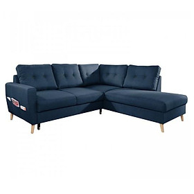 Sofa Phòng Khách Hiện Đại Juno Sofa