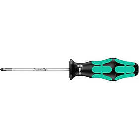 Mua Tuốt nơ víp đầu ba ke cao cấp Wera 668260 2