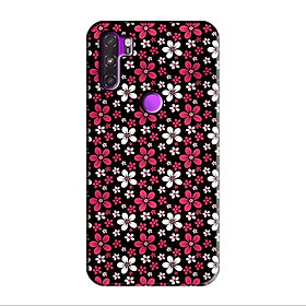 Ốp Lưng Dẻo Dành Cho Vsmart Active 3