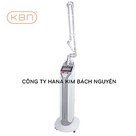 Máy laser CO2 COTO 30 Hàn Quốc Xóa Sẹo, Trị Nám, Trẻ Hóa Da