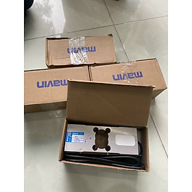 Mua PHỤ KIỆN CÂN LOADCELL MAVIN NA3 100KG -