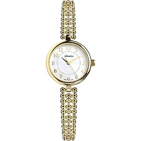 Đồng hồ nữ Adriatica A3474.1123Q