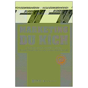 Marketing Du Kích Kế Hoạch Tác Chiến Tạo Ra Tăng Trưởng Và Lợi Nhuận Bùng