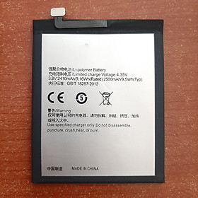 Pin Dành Cho điện thoại Oppo R1