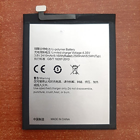 Mua Pin Dành Cho điện thoại Oppo R8006