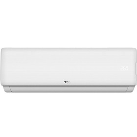 Mua Máy lạnh TCL Inverter T-PRO 1 HP - 10.000 BTU TAC-10CSD/TPG11 (Trắng) - Công nghệ AI Inverter - Hàng chính hãng