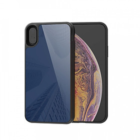 Ốp Lưng Tích Hợp Pin Sạc Dự Phòng iPhoneX/XS 5000mAh