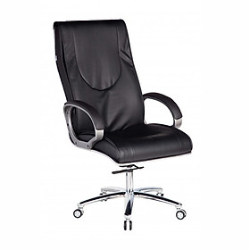 GHẾ GIÁM ĐỐC IBIE IB002