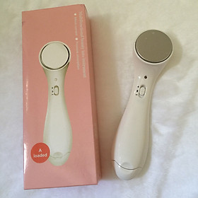 MÁY MASSAGE MẶT