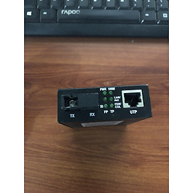 Mua Converter quang điện WT- 8110 Hàng dùng tốt  Đầu B