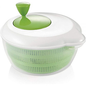 Mua RỔ QUAY RAU TESCOMA SALAD 643590 Hàng chính hãng