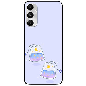 Ốp lưng cho Samsung A04 - Samsung A05 - Samsung A04s - Samsung A05s - Túi May Mắn - Hàng Chính Hãng