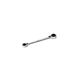 Mua Cờ lê tự động 4 trong 1 16*17*18*19mm 46623