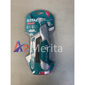 Mua Dụng cụ cắt cáp Total TG5126101