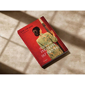 (Ấn bản giới hạn, bìa cứng, đánh số 500 cuốn; chữ ký in và triện của tác giả; chữ ký và triện của dịch giả Vũ Công Hoan) NGƯỜI TÌNH PHU NHÂN SƯ TRƯỞNG - Diêm Liên Khoa - Vũ Công Hoan dịch - NXB Văn Học