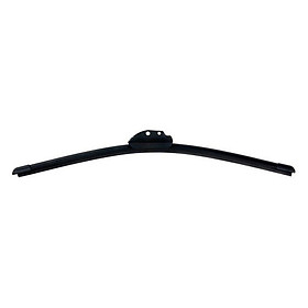 Thanh Gạt Mưa Wurth Không Xương 18 inch - 450 mm