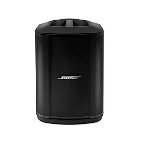 Mua Loa Bose S1 Pro+ (Plus) - HÀNG CHÍNH HÃNG - NEW 100%