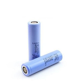 Mua Pin 18650 3300mah 33G