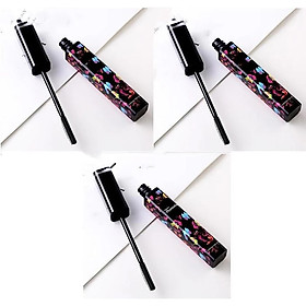 Lược chải tóc con xơ rối - Hàng chính hãng