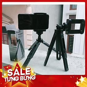 Mua GẬY 3 CHÂN TRIPOD SUPPORT