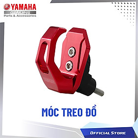 Móc Treo Đồ NVX 155